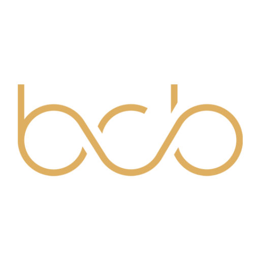 Blockchainbloom logo